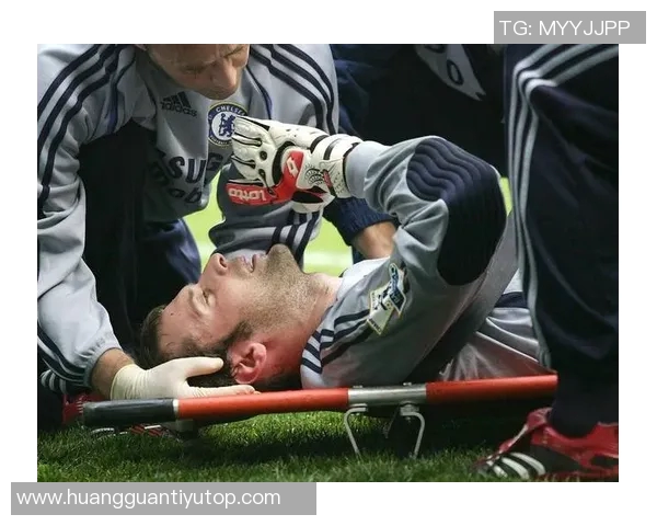 穆里尼奥热爱培养年轻球员赞扬瓦拉内小麦和切赫的潜力与表现