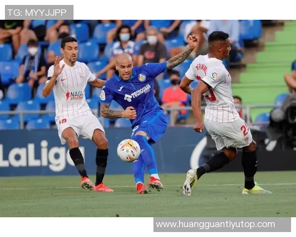 纳斯强调传球文化的重要性提升球员积极性与防守表现