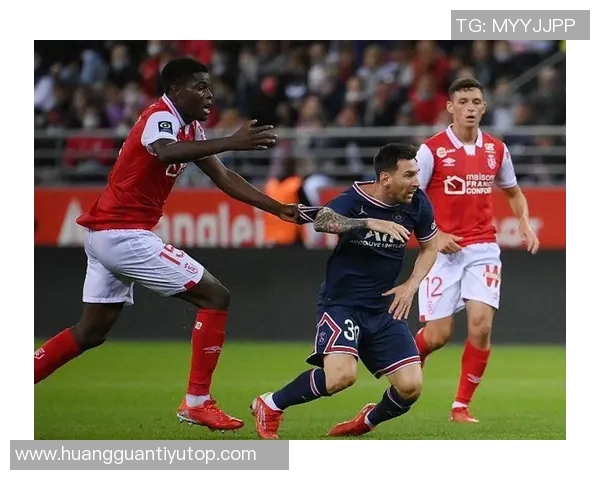 罗马与拉斯帕多里协议在即马竞先租后买交易已达成