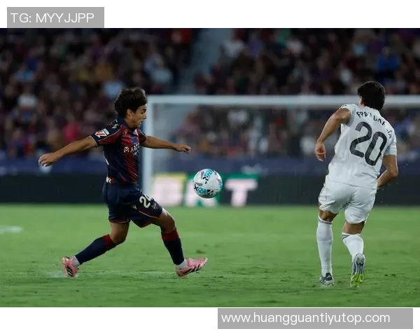 莱万特回应皇马状态无关紧要未来交锋依旧保持自我风格