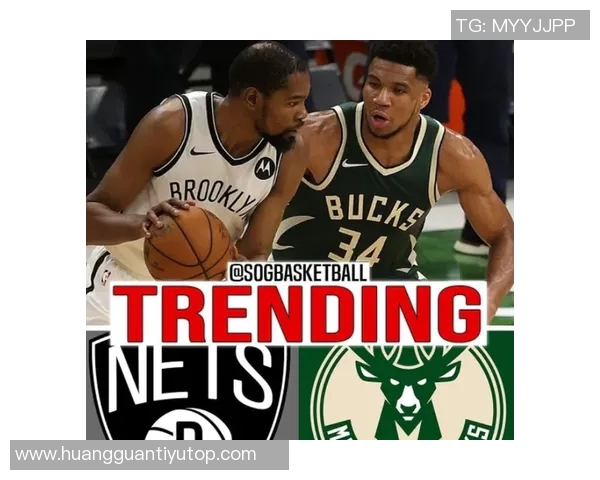 键盘侠新视角揭示阿门犯规真相期待火金季后赛抢七裁判应避免干扰比赛