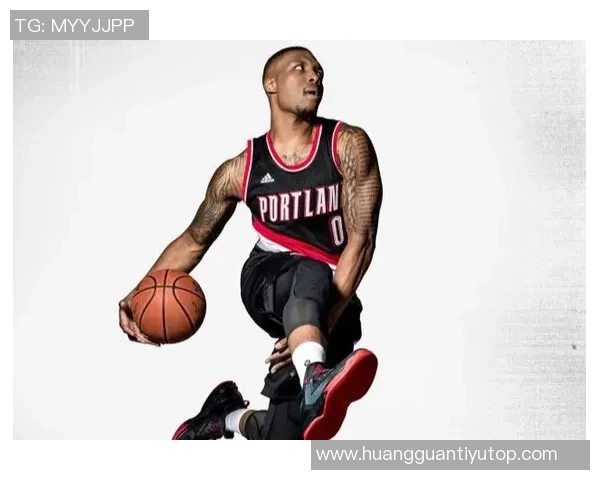 利拉德热情欢迎瓦格纳加盟阿迪期待他穿我的球鞋征战新赛季