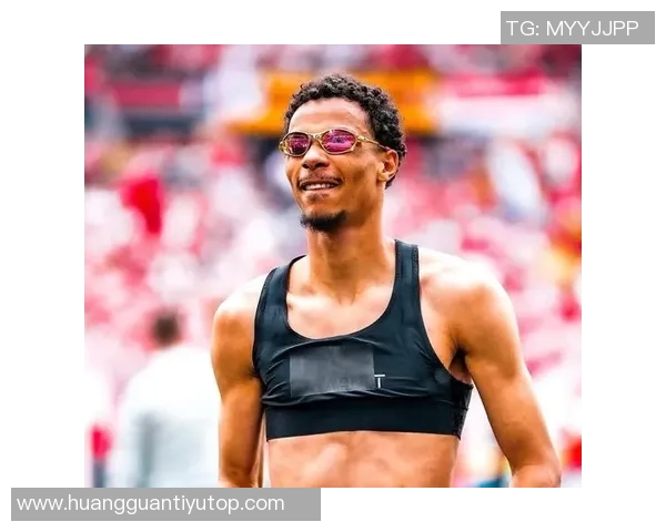 埃基蒂克赛后反应抽筋但有望随队出征切尔西