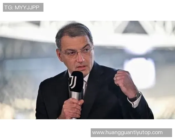 尤文米兰或冬窗引进金玟哉年薪900万欧成最大障碍