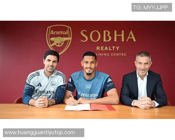 斯基拉报道廷伯与阿森纳续约谈判进展顺利有望签至2030年