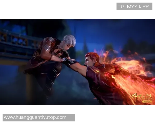 76人次轮秀布鲁姆狂砍50分17板5助2帽震惊联盟展现超强实力