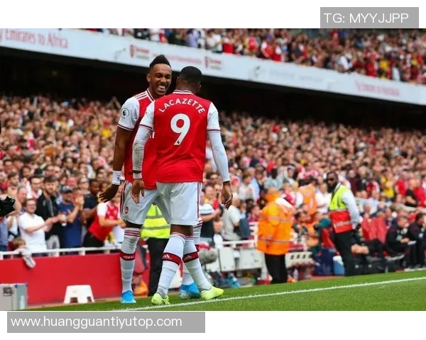 李昂正式告别球队感谢球迷支持祝愿未来一切顺利