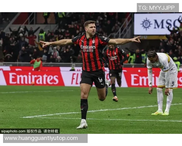 狼堡等德甲球队关注菲尔克鲁格米兰罗马也对其表现出兴趣