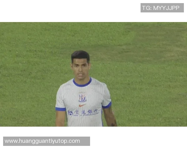 19岁新星刘诚宇助阵申花U21却遭河南U21绝杀球队三轮不胜排名倒数第二