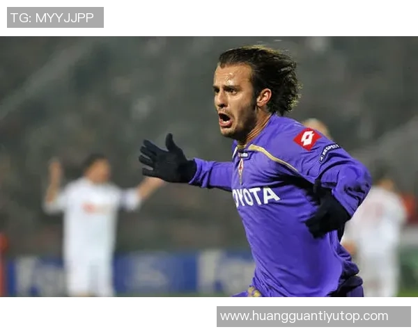 卡萨诺澄清与阿莱格里关系良好称其曾赞扬自己助力意甲夺冠