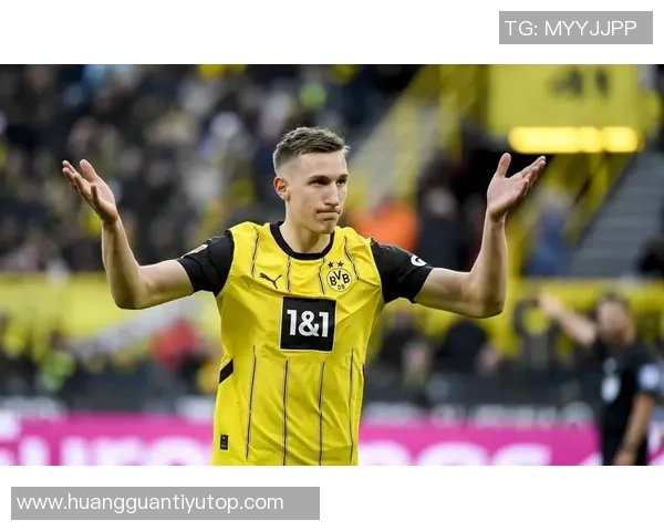 德国对北爱尔兰比赛评分分析沃尔特马德施洛特贝克鲍曼表现突出