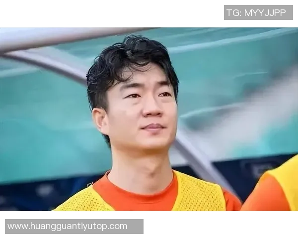 离世球迷姑姑怒斥戴琳用小额捐款侮辱孩子的尊严与情感