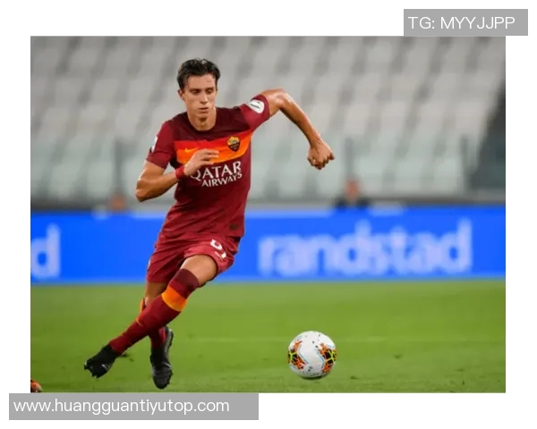 罗马有意同时引进齐尔克泽与拉斯帕多里加强阵容深度