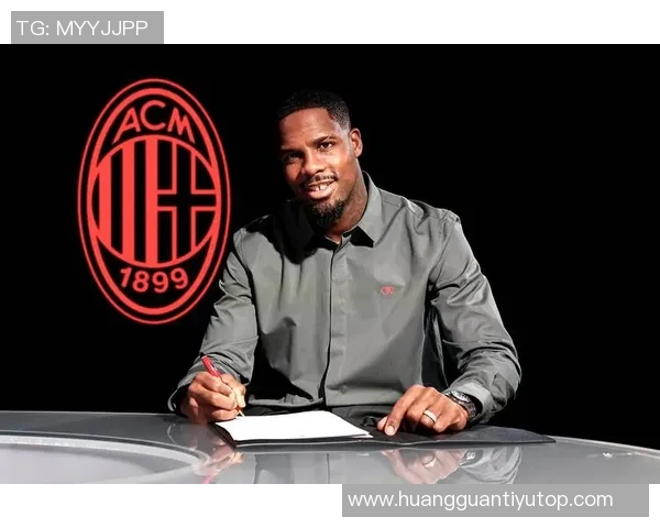 迪马透露迈尼昂续约进展顺利年薪570万仅待经纪人佣金问题解决