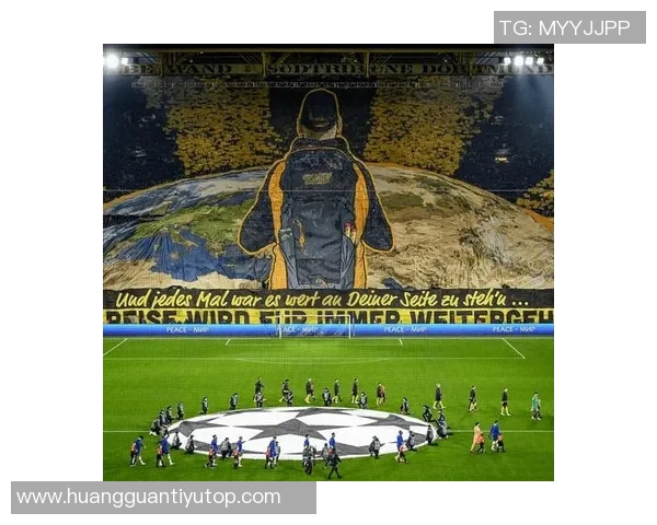 雅典AEK新年表现不佳老板下达全胜令否则罚款40万欧元