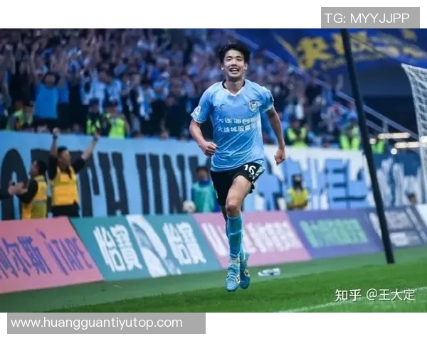 19岁新星刘诚宇助阵申花U21却遭河南U21绝杀球队三轮不胜排名倒数第二