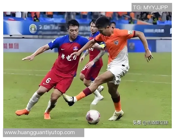 中超保级大战即将来临梅州海牛亚泰争夺最后生存机会