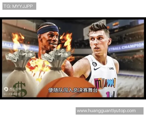 布克强调团队合作的重要性关键时刻每个人都需挺身而出