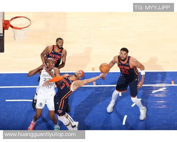 本赛季球队开场不犯规时间统计尼克斯领先快船名列第四